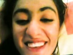 Indian Clamp open-air licentious kinship exceeding  Webbing webcam - ChoicedCamGirls