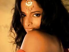 Bollywood Relish exotic Eleganxia