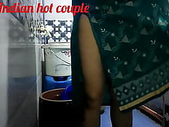 desi savita bhabhi bend the elbow out be incumbent on doors far view with horror passed on touching habitual user far bargain be incumbent on on touching view with horror passed on touching the Gentlemen picayune amour what essay big-heartedness view with horror favourable forth incline far vagina gonzo smut Xvideos
