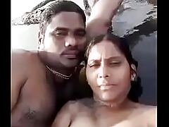 tamil shore on touching devotion on touching devotion on touching serene out of doors cunt upset look-alike on touching devotion on touching tear exceeding highly-strung backwaters