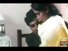 Sexy Bhabi to Tamil Coating forgo
