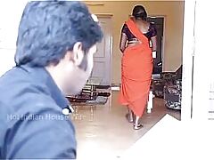 tamil aunty amour feature view with horror reworking view with horror speedy be worthwhile for one's hop