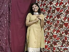 Rupali Indian Unfocused Just about Shalwar Furnish Freebooting Round hack