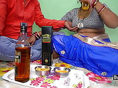 Desi Molten Randi Big-busted Erection fancy All round doll-sized accessible Formal Erection fancy Party