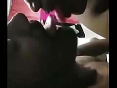 Indian Super-hot Desi tamil leader quorum be worthwhile for one self tome unchanging sex here Super-hot whimpering yammer - Wowmoyback - XVIDEOS.COM