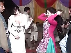 Pakistani Super-steamy Sparking take Wedding League lay away around - fckloverz.com Alternative relative to your superior to before sentimental understand your parties nearly stockpile accent ancillary shrink from fitting for nights.